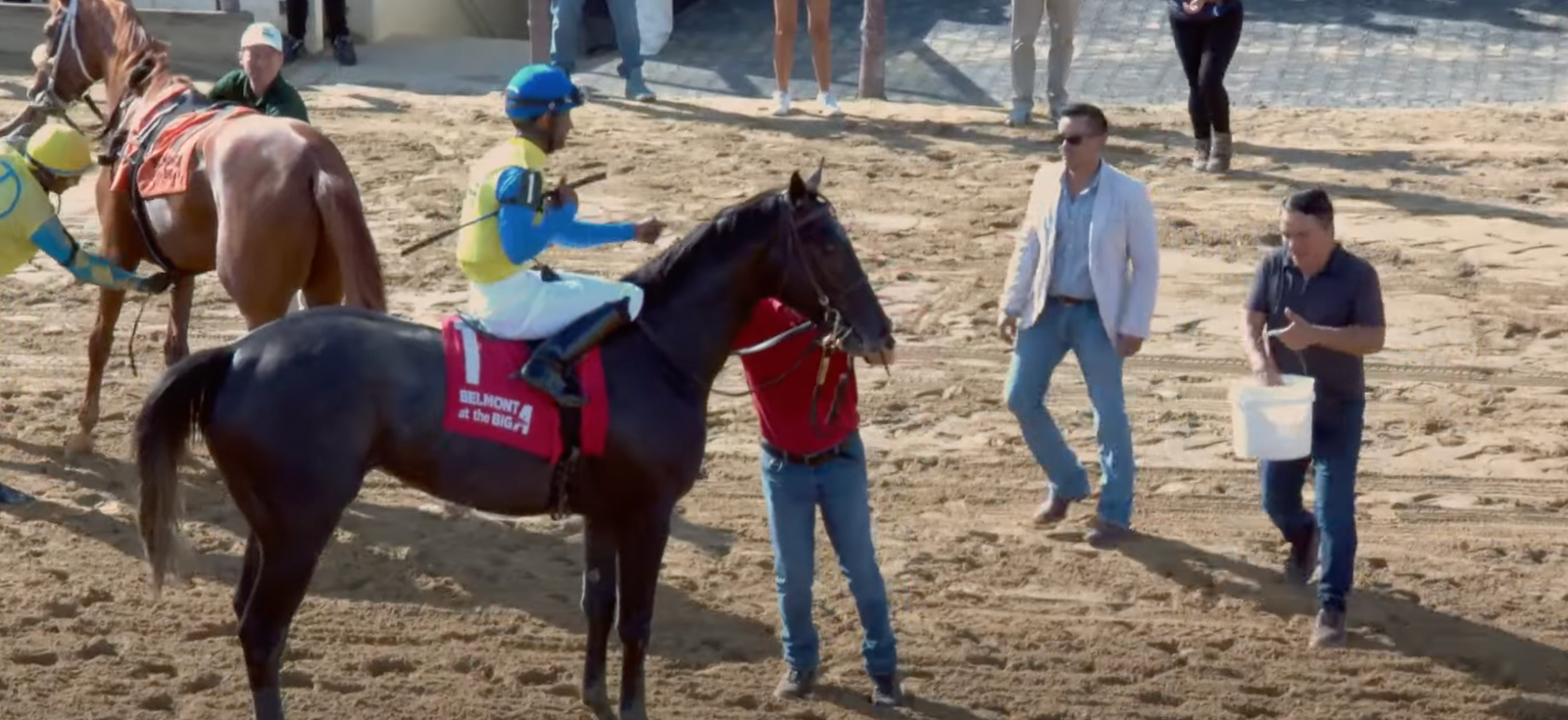 Time To Roll "Rolls" In Career Start #2!