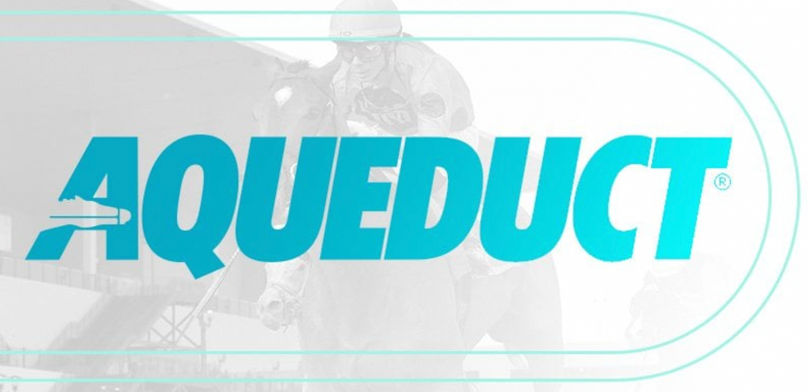 One Nine Hundred comes calling for first stakes win in G3 Tom Fool