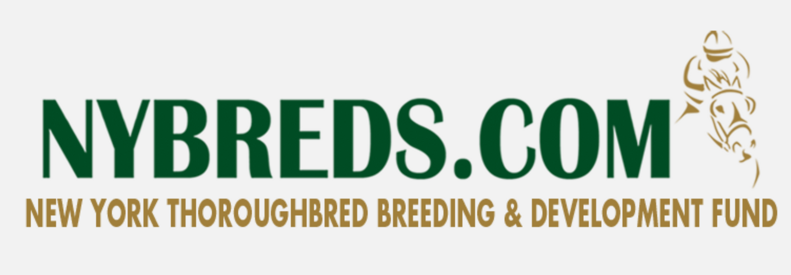 Illmatic and Sculcos Folly square off in NYSSS Mind Your Biscuits