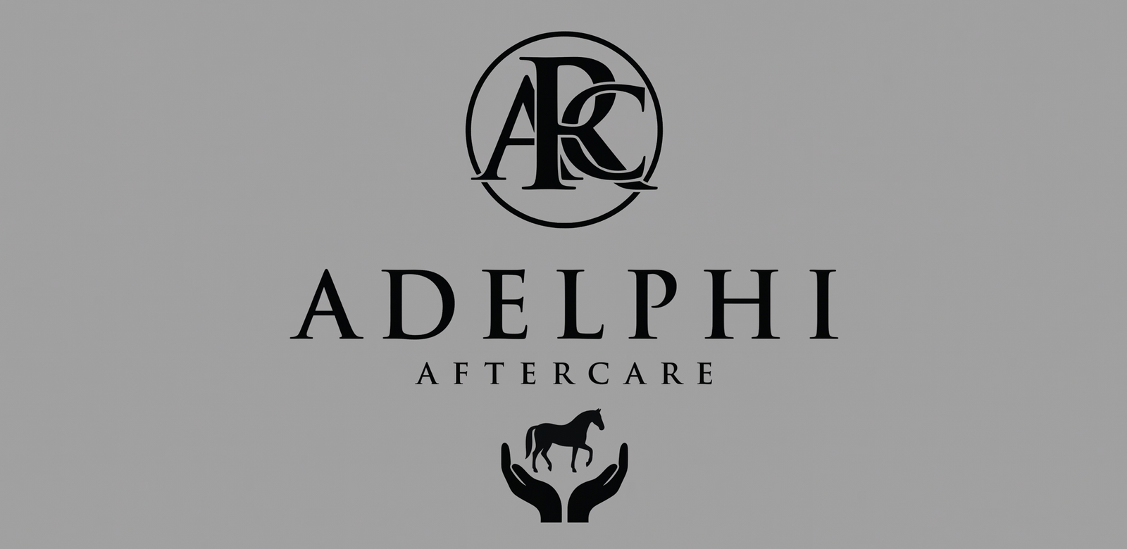 A Ground-Up Solution: The Net-Neutral Aftercare Program