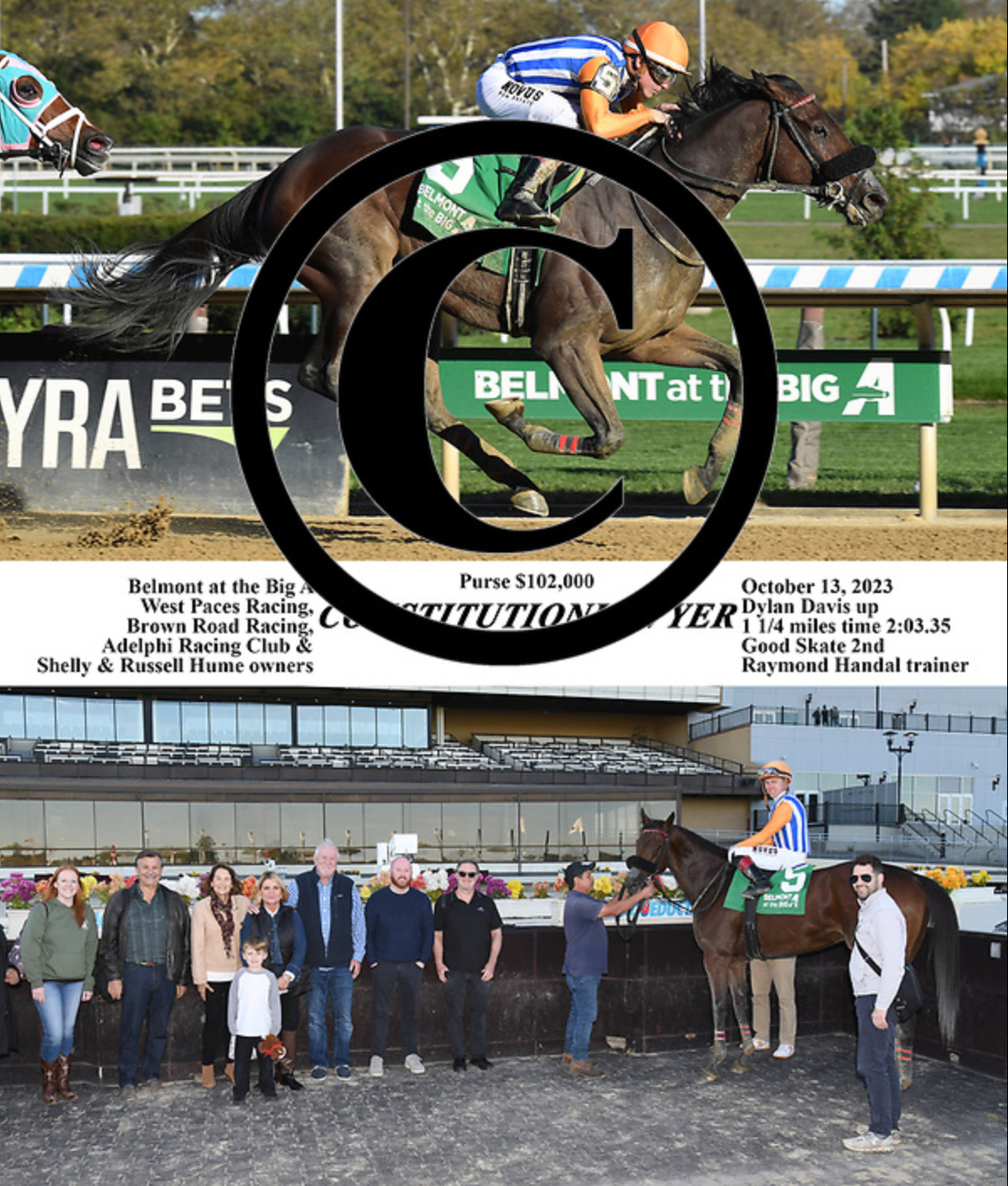 Constitutionlawyer 10-13-23