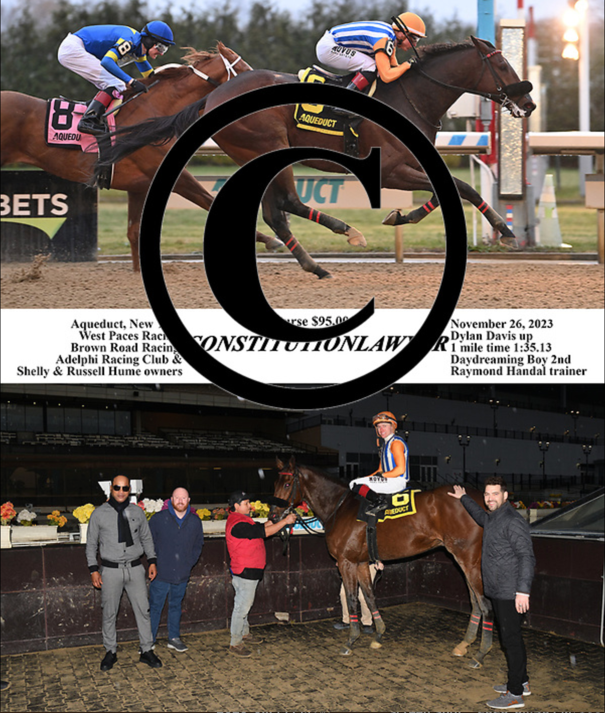 Constitutionlawyer 11-26-23