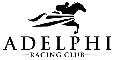 Adelphi Racing Club