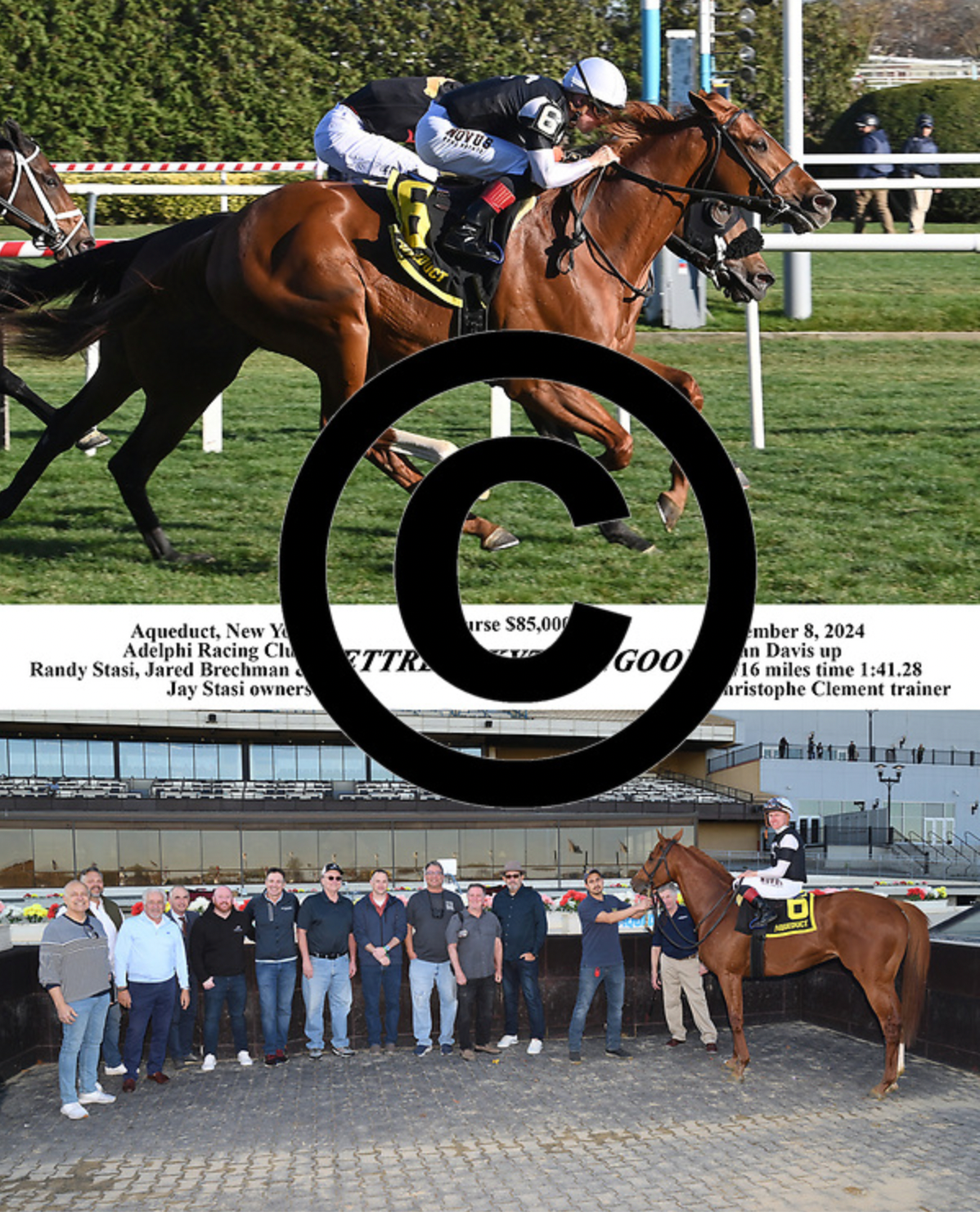 Bettrluckythangood 11-8-24