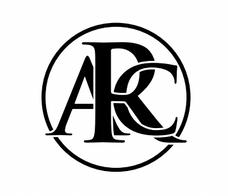 Adelphi Racing Club logo